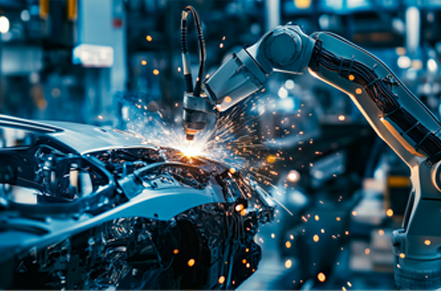 电气工程设计软件