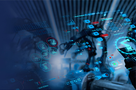 某汽车电子供应商