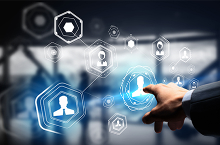 自动化软件测试