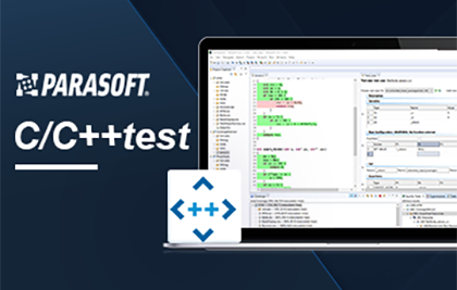 IAR Embedded Workbench IAR Embedded Workbench
