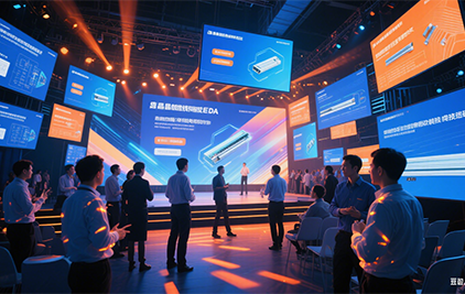 嘉立创EDA私有化部署软件采购