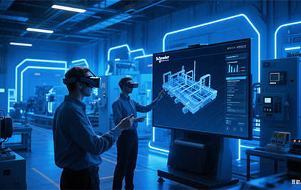 工业自动化设计软件采购