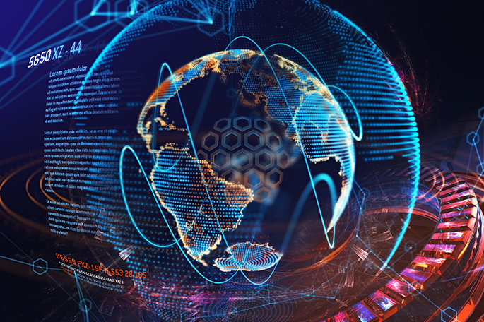 东方日升（300118）—Altium Designer软件解决方案，ADPSS软件解决方案