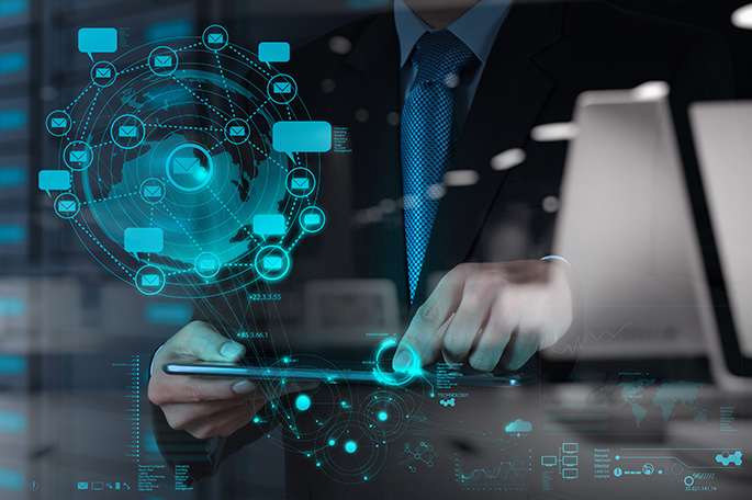 天合光能（688599）—Altium Designer软件解决方案，Teamviewer解决方案