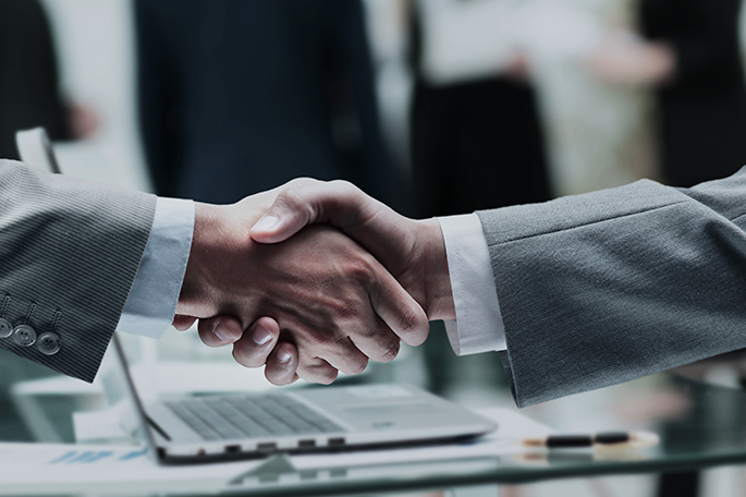 捷昌驱动（603583）—国产软件解决方案