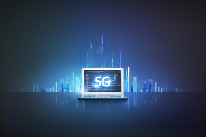 某半导体芯片厂商（保密单位）—需符合ISO 26262功能安全标准，（Parasoft C/C++test）静态分析与动态测试